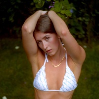zoerhode avatar