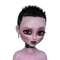 Sherwood_Funk avatar