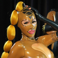latexlara avatar