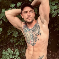blakejamesxxx avatar