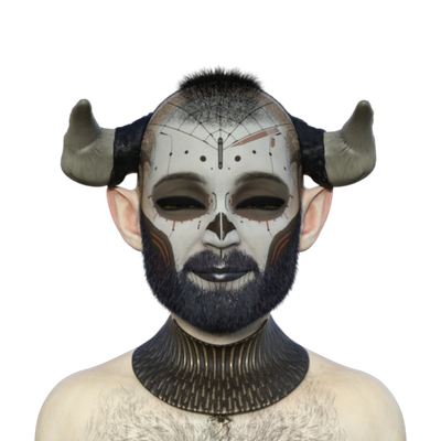 on xfree.com - Free XXX Reels & Shorts