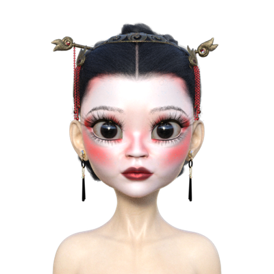 App Island on xfree.com - Free XXX Reels & Shorts