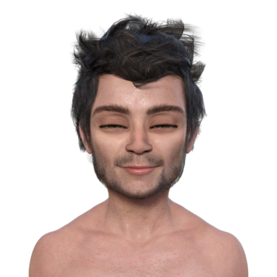 ᗯᗩᐯƐᔕ😁👍🏾😎 ᒍOᑎƐᔕ on xfree.com - Free XXX Reels & Shorts