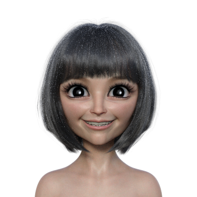 Marina on xfree.com - Free XXX Reels & Shorts