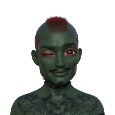 Star on xfree.com - Free XXX Reels & Shorts