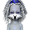 XtraNaughty avatar