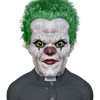 arcsi avatar