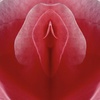 bukkake_queen avatar
