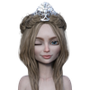emili avatar