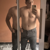 douglas.rodrigues avatar