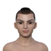 porn_lover2 avatar