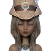 lichi.brill avatar