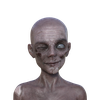 annyms2025 avatar