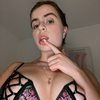 sweetmelly avatar