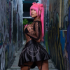 pinkydoll avatar