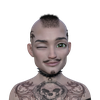 migggyy89 avatar