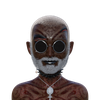 kenix avatar
