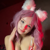 melissamelly69 avatar