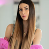 michellecomi avatar