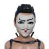 lhm avatar