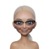 susangro avatar