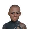 anyone101 avatar