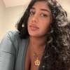 urindianbae avatar