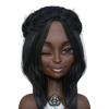 Fatima85 avatar