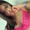 kassyreal avatar