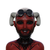 lampoon avatar
