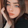 madeline avatar