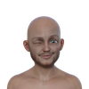 casper_1 avatar
