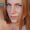 xevbellringer69 avatar