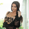 barbara.cole avatar