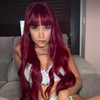 johabettina avatar