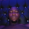 dickerson1 avatar
