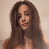 luna_pebble avatar