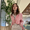 elisnary avatar
