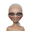 julietta.lite avatar