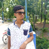 raja.saha avatar