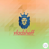 vladsheff avatar