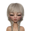 sita123 avatar