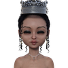 beautiful.models avatar