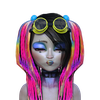 Suze.honey avatar