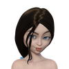 steamephopre867 avatar