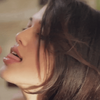 minnie.xxx avatar