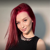 cassynoir avatar