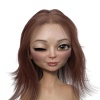 natasha.dom avatar