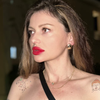 alicece_kitty avatar