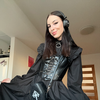 rock_n_roll_angel avatar